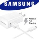 samsung charger